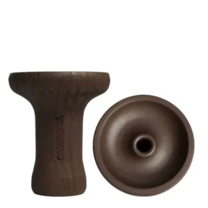 Cosmo Bowl – Phunnel Groot - ראש פרמיום לנרגילה