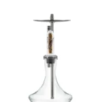 El Bomber – Igla – Mihendi - נרגילה פרמיום