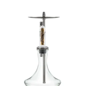 El Bomber – Igla – Mihendi - נרגילה פרמיום