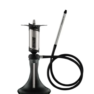 El Bomber – Moto - נרגילה פרמיום