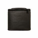 Mr.EDS - Deri Çanta XS - תיק לנרגילה