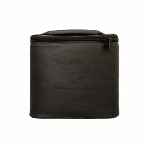 Mr.EDS - Deri Çanta XS - תיק לנרגילה