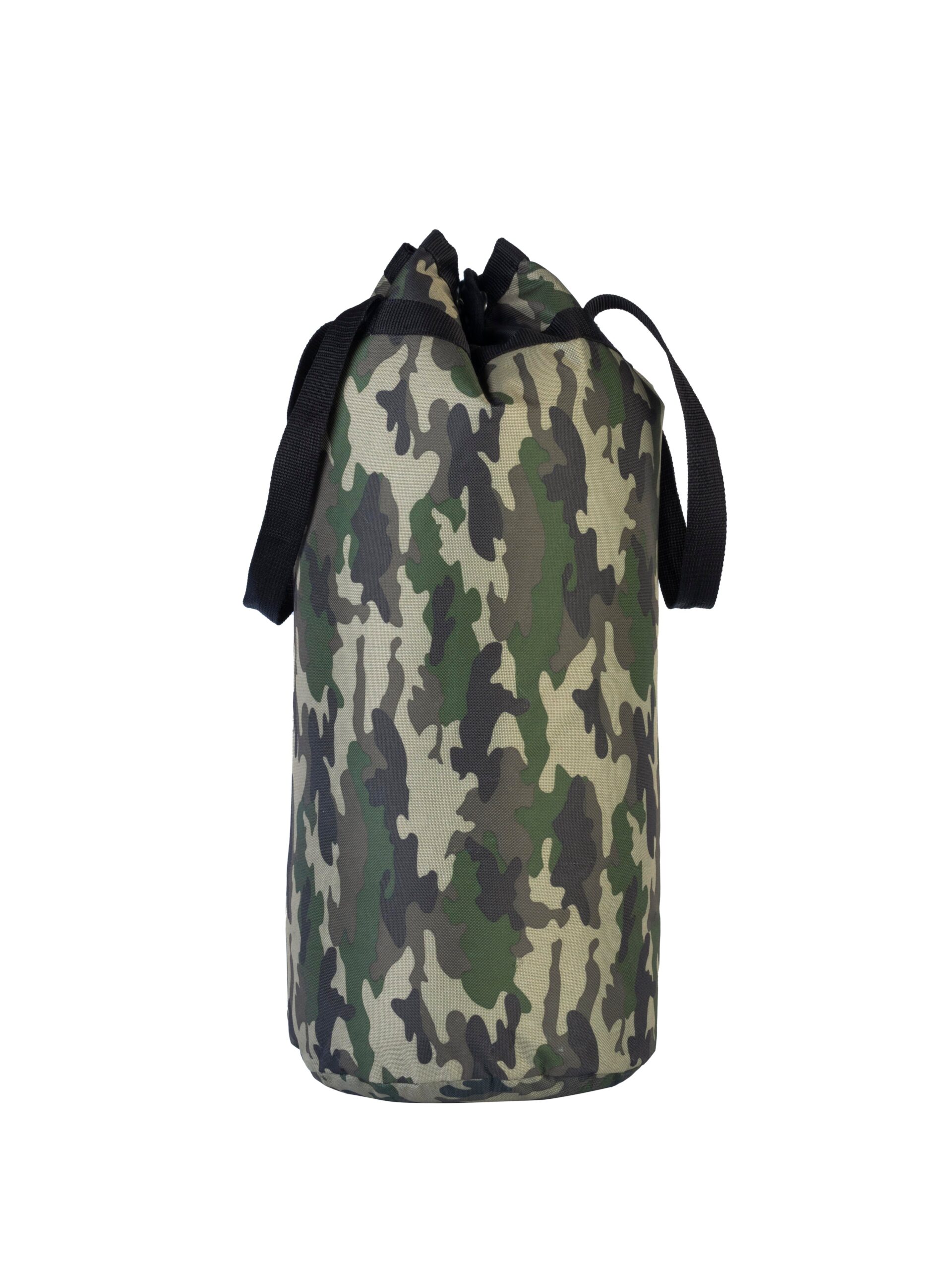 Mr.EDS - Compressor Plus - נרגילה פרמיום – תמונה 2