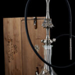 Maklaud - Dragon New - נרגילה סופר פרמיום