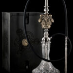 Maklaud - Totemma - נרגילה סופר פרמיום