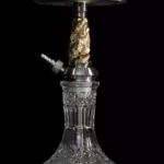 Maklaud - Xs Nedrus - נרגילה סופר פרמיום