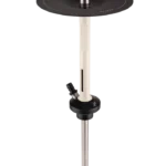 SWAY HOOKAH - BASE - CREAM WHITE - נרגילה פרמיום