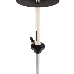 SWAY HOOKAH - BASE - CREAM WHITE - נרגילה פרמיום