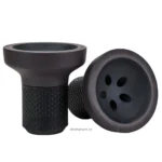Dark Side - D-Shot Bowl - ראש פרמיום לנרגילה