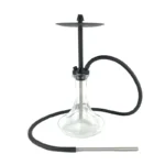 Mexanika Smoke - Rebellion Bite - נרגילה פרמיום