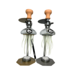 DONZZ - 047 - Maduza - נרגילה