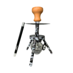 DONZZ - 053 - נרגילה