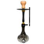 DONZZ - 060 - נרגילה