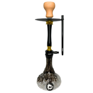 DONZZ - 060 - נרגילה