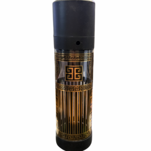 Fruit Ninja - Car Shisha - N1 - נרגילה גבוהה