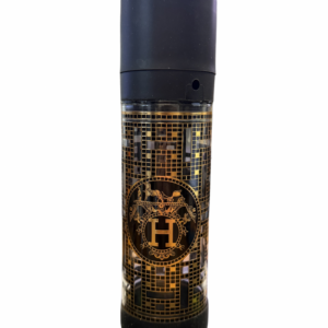 Fruit Ninja - Car Shisha - N2 - נרגילה גבוהה