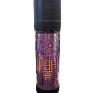 Fruit Ninja - Car Shisha - N3 - נרגילה גבוהה