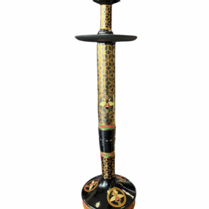 Fruit Ninja - Gucci - נרגילה גבוהה