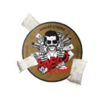 Pablo - Snus  - 30mg - Ice Cold - שקיקי ניקוטין בטעם אפקט אייס