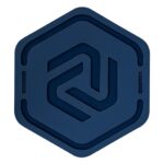 Amotion - Roam - Coster - Coblat - משטח סיליקון לנרגילה