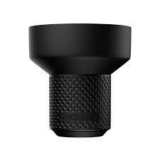 Dark Side - D-Killer Bowl - ראש פרמיום לנרגילה – תמונה 3