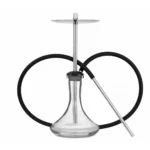 Big Maks Hookah - Rapier - נרגילה פרמיום