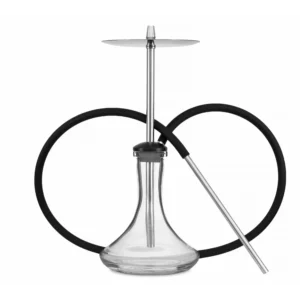 Big Maks Hookah - Rapier - נרגילה פרמיום