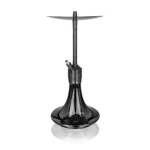 Steamulation - Steamulation Ultimate One Black Gen.III [+] - נרגילה סופר פרמיום