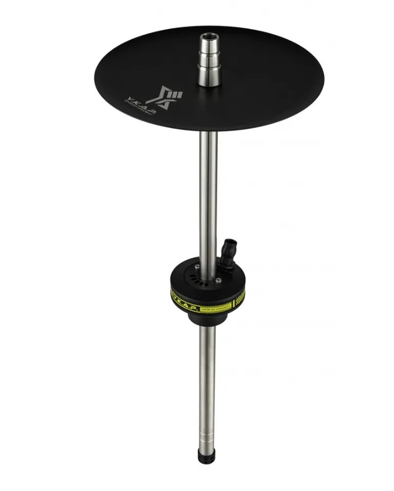 YKAP – Neo Mod - נרגילה פרמיום – תמונה 3