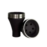 Mexanika Smoke- Classic Bowls   - ראש פרמיום לנרגילה