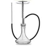 Mexanika Smoke -  STM - B Aztec - נרגילה פרמיום