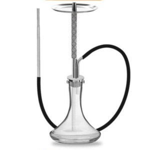 Mexanika Smoke -  STM - B Aztec - נרגילה פרמיום