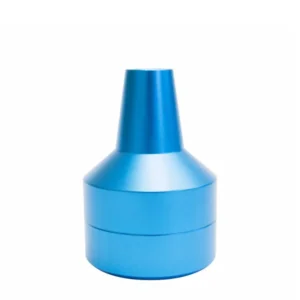 ESS – Filter - Blue - לוכד נוזלים