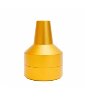 ESS – Filter - Gold - לוכד נוזלים