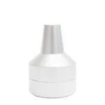 ESS – Filter - Silver - לוכד נוזלים