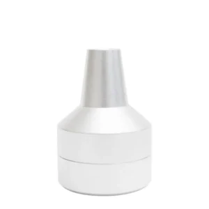 ESS – Filter - Silver - לוכד נוזלים