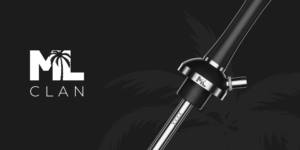 ML Clan - אמ אל קלאן
