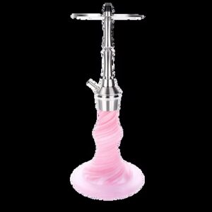 AEON - Edition 5 - Lounge Frozen Candy - נרגילה פרמיום