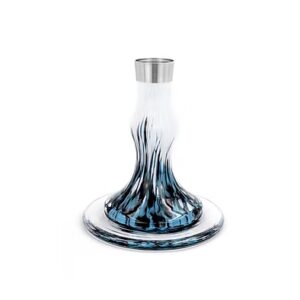 AEON Edition 5/4 - Blizzard - כד לנרגילה איון