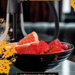 DARKSIDE 60g - XPERIENCE - Pinkmania - טבק לנרגילה בטעם תות, פטל ואשכולית