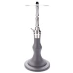 AEON - Edition 5 - Lounge Slate - נרגילה פרמיום