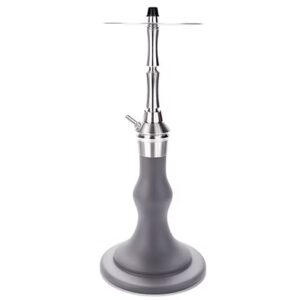 AEON - Edition 5 - Lounge Slate - נרגילה פרמיום