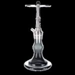 AEON - Edition 5 - Lounge Shadow - נרגילה פרמיום