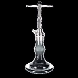 AEON - Edition 5 - Lounge Shadow - נרגילה פרמיום