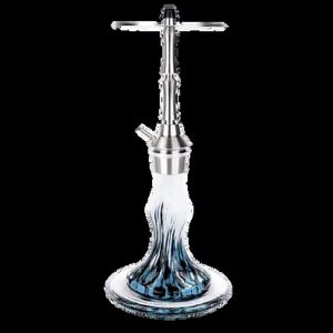 AEON - Edition 5 - Lounge Blizzard - נרגילה פרמיום