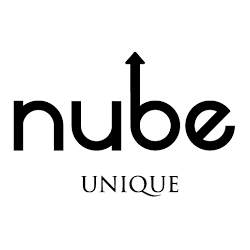 Nube Unique - ניוב יוניק
