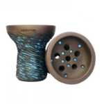 Kong – Turkish  – Godzilava Blue - ראש פרמיום