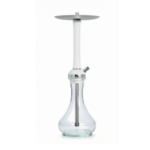 ML Clan - Original White - נרגילה פרמיום