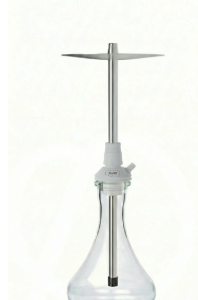 ML Clan - Reaper White - נרגילה פרמיום