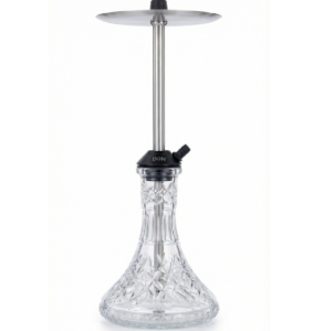 DON - SMART - נרגילה פרמיום